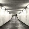 Scuba - Triangulation: Album-Cover