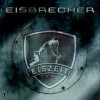 Eisbrecher - Eiszeit