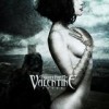 Bullet For My Valentine - Fever