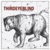Third Eye Blind - Ursa Major: Album-Cover