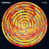 Caribou - Swim: Album-Cover