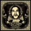 Sage Francis - Li(f)e: Album-Cover