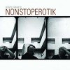 Black Francis - Nonstoperotik: Album-Cover