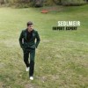 Sedlmeir - Import Export: Album-Cover