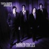 The Sadies - Darker Circles: Album-Cover