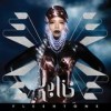 Kelis - Flesh Tone: Album-Cover