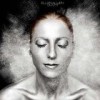 Ellen Allien - Dust: Album-Cover