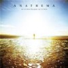 Anathema - We're Here Because We're Here