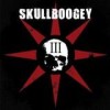 Skullboogey - III: Album-Cover