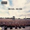 Oasis - Time Flies... 1994-2009