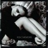 Rox - Memoirs: Album-Cover