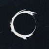 Ólafur Arnalds - ...And They Have Escaped The Weight Of  Darkness
