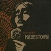 Anais Mitchell - Hadestown: Album-Cover