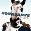 Bonaparte - My Horse Likes You: Album-Cover