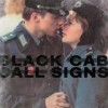 Black Cab - Call Signs: Album-Cover