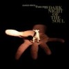 Danger Mouse & Sparklehorse - Dark Night Of The Soul