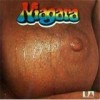 Niagara - Box Set: Album-Cover