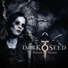Darkseed - Poison Awaits: Album-Cover