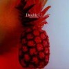 Double U - Pineapple Dream: Album-Cover