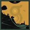 Grasscut - 1 Inch / 1/2 Mile: Album-Cover