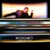 Incognito - Transatlantic R.P.M.: Album-Cover