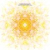 Christopher Willits - Tiger Flower Circle Sun: Album-Cover