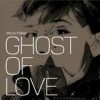 Marie Fisker - Ghost Of Love: Album-Cover