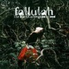 Fallulah - The Black Cat Neighbourhood: Album-Cover