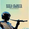 Kula Shaker - Pilgrims Progress: Album-Cover