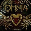 Omnia - Wolf Love