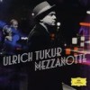 Ulrich Tukur - Mezzanotte: Album-Cover