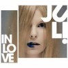 Juli - In Love