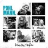 Pohlmann - König Der Straßen: Album-Cover