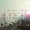 Reamonn - Eleven: Album-Cover
