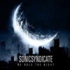 Sonic Syndicate - We Rule The Night