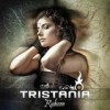 Tristania - Rubicon: Album-Cover