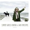 Laura López Castro & Don Philippe - Optativo: Album-Cover