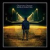 Ghost Of A Chance - And Miles To Go Before I Sleep: Album-Cover