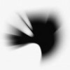 Linkin Park - A Thousand Suns: Album-Cover