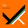 OMD - History Of Modern
