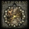 Athorn - Phobia: Album-Cover