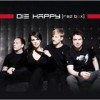 Die Happy - Red Box