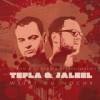 Tefla & Jaleel - Weißt Du Noch?