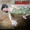 Helmet - Seeing Eye Dog: Album-Cover
