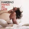 Maroon 5 - Hands All Over: Album-Cover