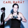 Carl Barât - Carl Barât: Album-Cover