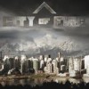 City Of Fire - City Of Fire: Album-Cover