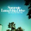 Sorgente - Loma Vista Drive: Album-Cover
