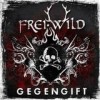 Frei.Wild - Gegengift