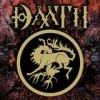 Daath - Daath: Album-Cover